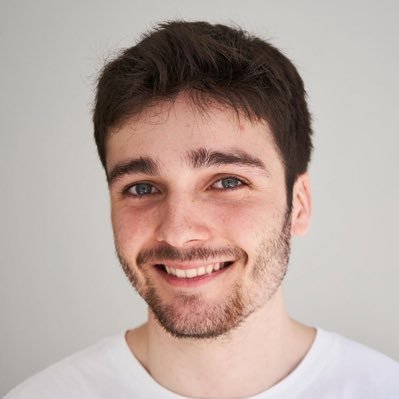 @maxnavarronewss