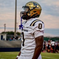 Er’Dreus Walker (@erdreuswalker) 's Twitter Profile