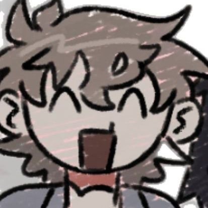 Zenom_07's profile picture. 