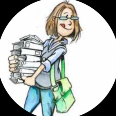 BooksDogsAsEver's profile picture. Book Lover and Dog Lover, As Ever