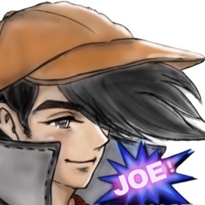 ototoino_joe777's profile picture. ｼﾞｬｸﾞﾗｰ🤡新ﾊﾅﾋﾞ🎆ﾊﾅﾊﾅ🌺漫画、ｱﾆﾒ、格闘技、ｽﾆｰｶｰ、ｸﾞﾙﾒ、ｻｳﾅ、昭和ﾚﾄﾛ、ｼﾞｬｯｷｰﾁｪﾝ、好きです🫶お気軽に絡んで下さいませ✌️無言ﾌｫﾛｰすみません🙏＆無言ﾌｫﾛｰ大歓迎🙌ﾌｫﾛﾊﾞ102%ビタ押し、2コマ目推し出来なくてもいいじゃない☺️👍🎰