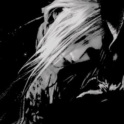 xflayedwolf's profile picture. 19, she/her. mormont lover, asoiaf enthusiast.