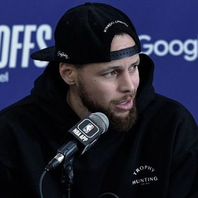 DJBright15_'s profile picture. Heart Wants Love Soul Wants Peace #DubNation #RaiderNation #Athletics #BoomerSooner