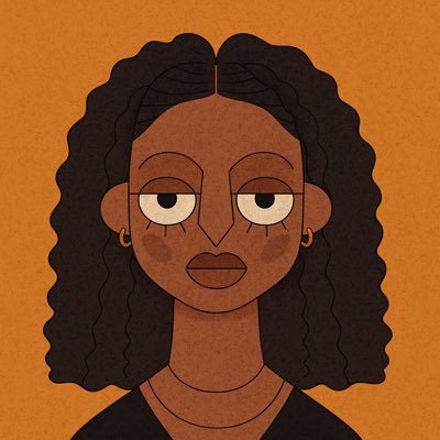 temtoyourscreen's profile picture. Marketing & PR. MA @NativeRecs | 001 @deckselects submissions- discoverydeck@gmail.com ||| temitoyourscreen@gmail.com | my fans are called teminators 🙂‍↔️