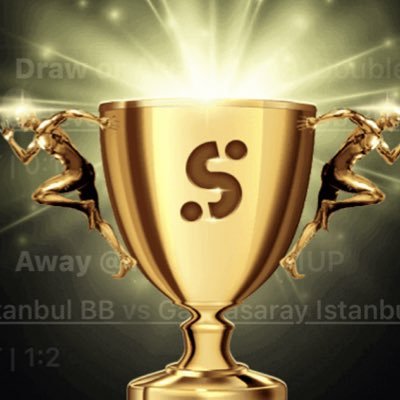 zului001's profile picture. 