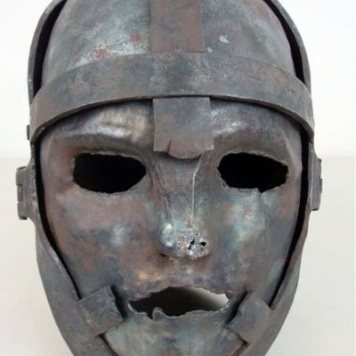 UHFH86536894's profile picture. Meta-verse Creator.