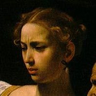 KatanaSpeaks's profile picture. 