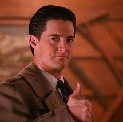 chiaprvnce_'s profile picture. she/her • INFP • 🔞
Severus Snape owns me 💥 | Rickman devotee 🎭
interista a tempo pieno 🖤💙