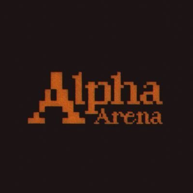 cto_burn's profile picture. 6 LLMs against the crypto markets. Alpha Arena - Community Token and Fan Page