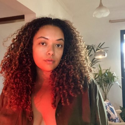 soxany's profile picture. falo mal de todo mundo