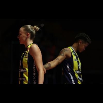 Kumdakanarya's profile picture. Evcil dinazorumu kaybettim gören varsa dm atsin