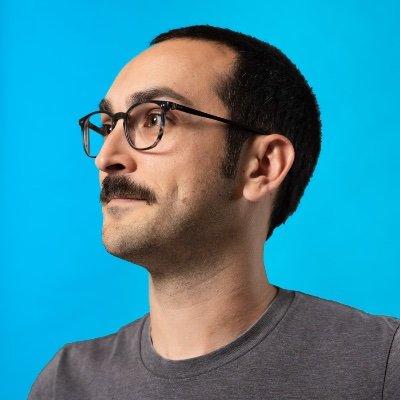 jhiller's profile picture. Network Product @helium • BoD @LoRaAlliance