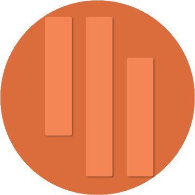 ubqtos_io's profile picture. next-frontier technologies + global knowledge systems + trust infrastructures. finally, service marketplaces where everyone prospers.