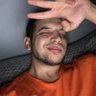 aliirsln's profile picture. 