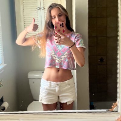 MyNameIsntEffy's profile picture. Is butter a carb?
