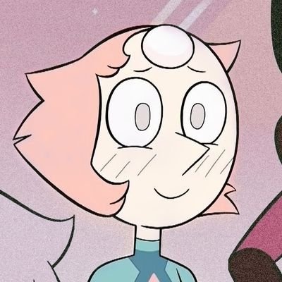 catburgl4r_nami's profile picture. hot girls hate ai 
https://t.co/qsBbqxhFOd