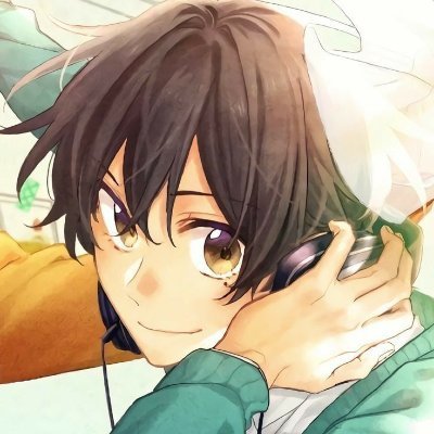 msragnivndr's profile picture. oh well