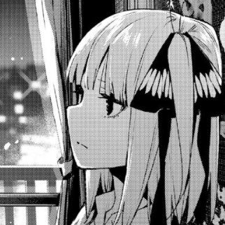 nxvers's profile picture. @Genesis_y0 @AIone6ix