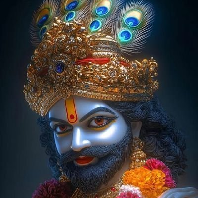 Khatu_dhaam's profile picture. 