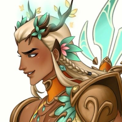 ORCA_LW's profile picture. 20↑⚠️無断転載・無断使用禁止/日本語◎/ENG△(I use a translator a little bit for English)/AI❌/ Banner with my bestie @Uh_Niran_Really ☀️