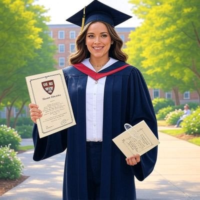 AceEssayPro's profile picture. Stressed by essays, homework, or bio labs? Let @AceEssayPro
 crush them FAST with magic-grade results. Reclaim your sanity, skyrocket your GPA. DM for wins!
