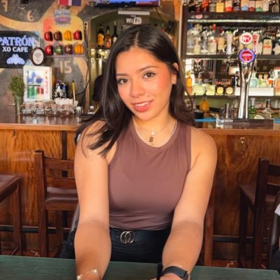 sofia_moran25's profile picture. 