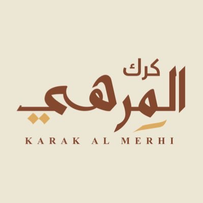 @KRKMERHI