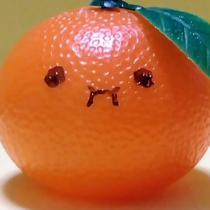 zQkCfFxGLr52328's profile picture. mzyb 、d社、日常組など実況者好きです！
まじヤバは市民なってます