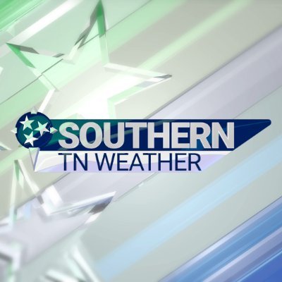 STNWeather's profile picture.