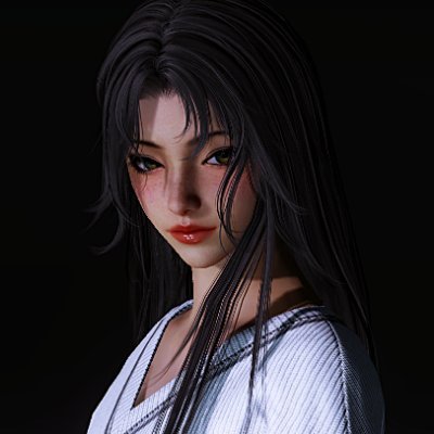 𝓟𝓾𝓭𝓭𝓲𝓷 || HIATUS Profile