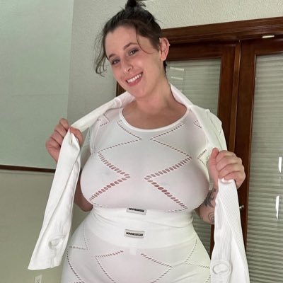 SandraClara120's profile picture. I’m a single mother with a kid I have been a single mother for a few months now