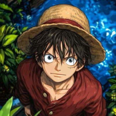 Malick_55's profile picture. Ancien compte piraté 😒 Talibé Cheikh 📿❤️ Merengue à vie 🤍🔥🔥