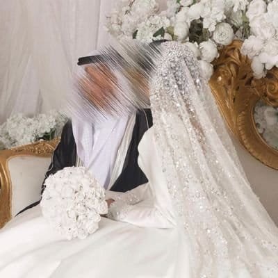 Klng5ll's profile picture. اجمع راسين بالحلال زواج مسيار سري ومعلن استقبل الطلبات خاص والله يوفق الجميع 🌹