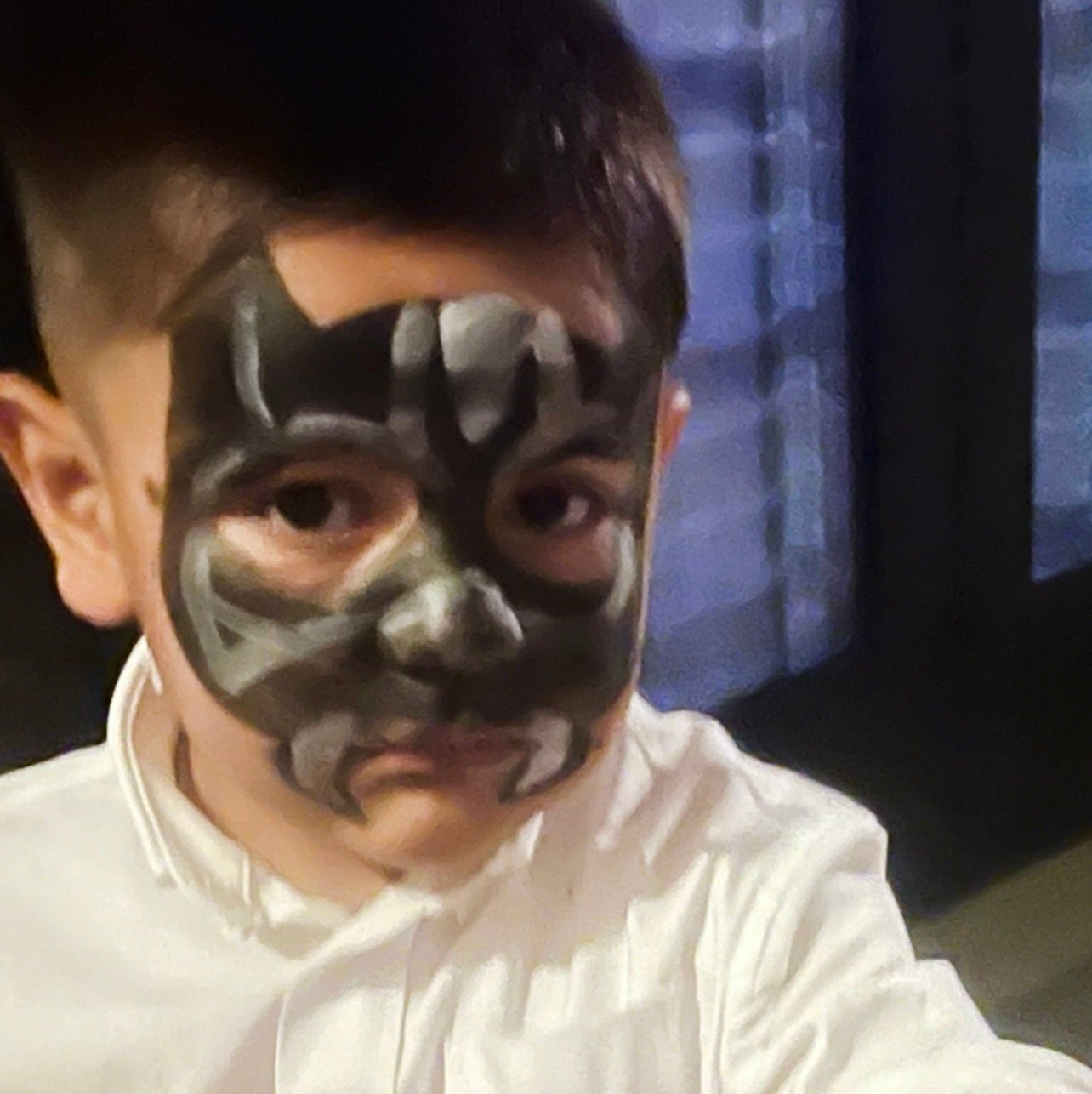 Markopnm's profile picture. 