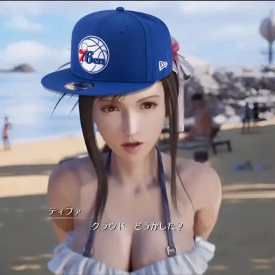 SW1TCHBLXDE's profile picture. 22 | hi-c lil shine osamason che bby goyard summrs cloud strife tifa lockhart barça philly sports | zenyatta lifeweaver ashe cassidy main | @RACKKSONRAKKS
