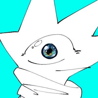 Kinguelelel's profile picture. Commissions open, dm if Interested