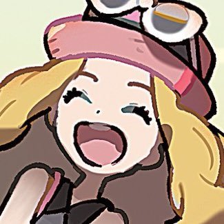 @mogblade