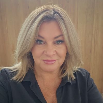 KathyNoble18743's profile picture. Autism advocate, author of I've Walked in Your Shoes, Speaker founder Raising Brilliance -helping parents that recently discovered their child has autism.