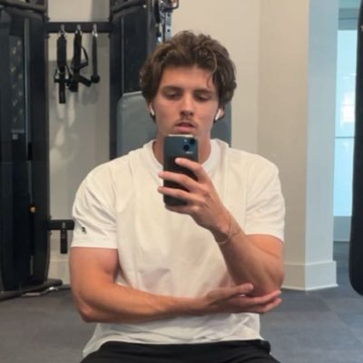 Chanoptions's profile picture. options trader | FL