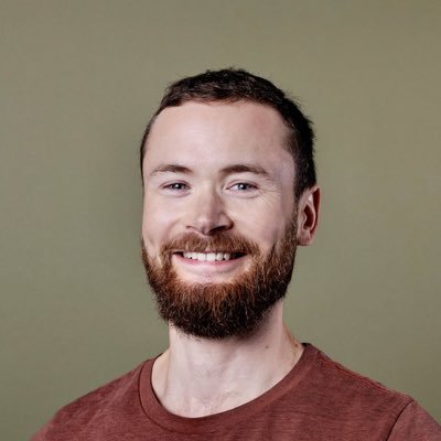 qdoug's profile picture. iOS team lead at @nutrientdocs; co-organising @NSLondonMeetup; European; he/him.