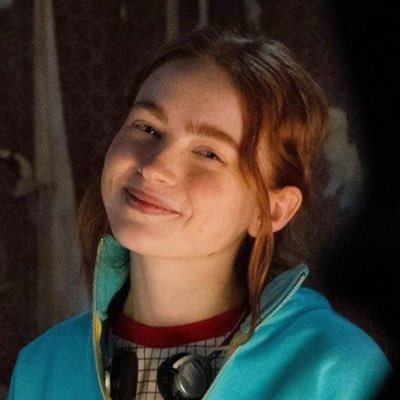 elmaxlumax's profile picture.