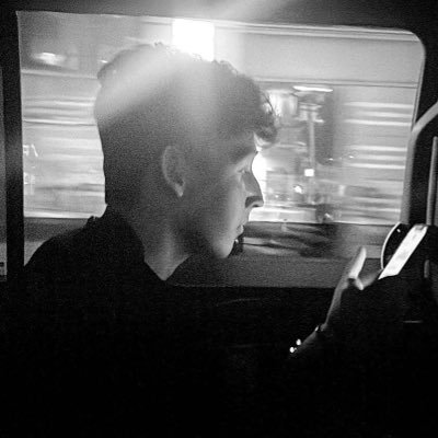 Drewmfrank1's profile picture. @temperaturesofficial