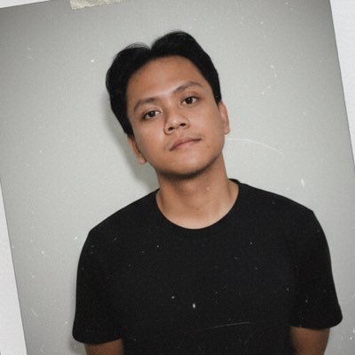 ppawmiaw's profile picture. biology 'till i die || dum spiro, spero.
