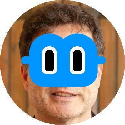 isabell21848287's profile picture. most of my posts are jokes :) // best things in the world are seals, gl, reverse 1999, and Gorillaz