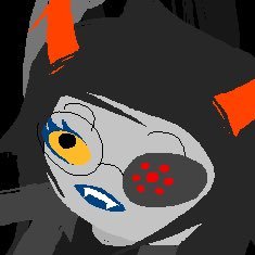 ASuperLameGuy's profile picture. 19 / I like what I like / 15+ suggestive‼️ / taken by ❤️@fossilprincess✨ / priv @Lamespriv