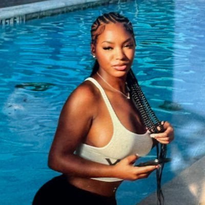 @realshakaylat