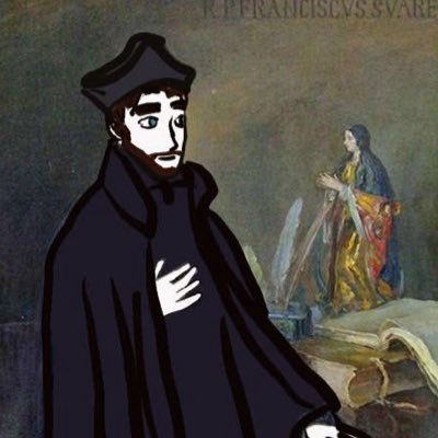 @jesuitpatriot