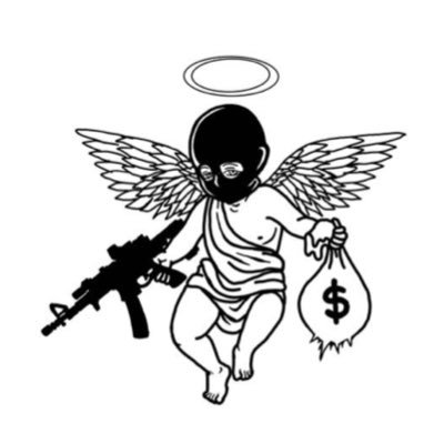 theuncletime's profile picture. A shadow moving through minutes, a voice echoing through years…