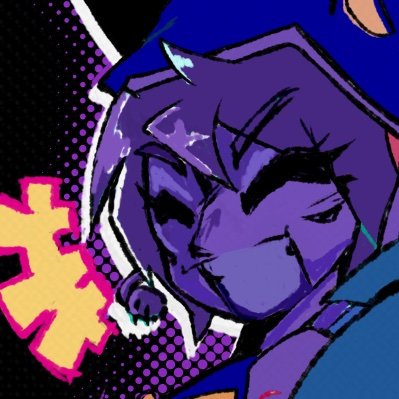 thedogfamilyguy's profile picture. Animator | Artist | 16‼️‼️‼️ | Comms Open | Please ask before reposting!!!
