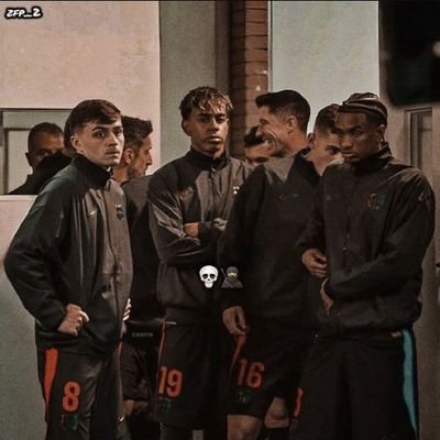 sparkiiw's profile picture. | A Medical Laboratory science student 🔬| I love anything Football| Music enthusiast| Culer since day 1 ❤️💙